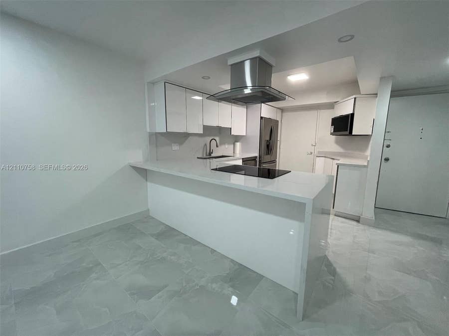 Property photo for 1351 NE Miami Gardens Drive, #1202E, Miami, FL