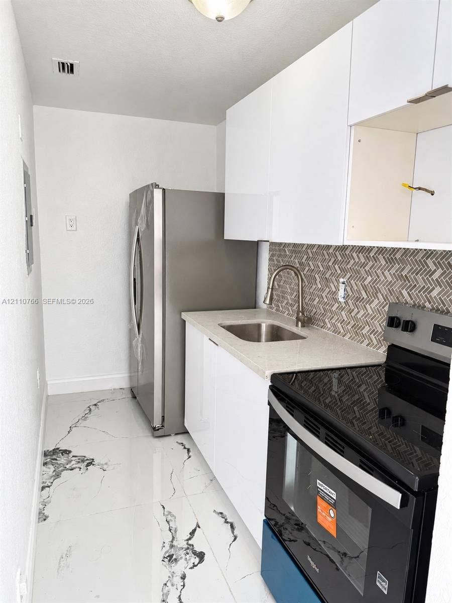 Property photo for 641 W 68th Street, #641, Hialeah, FL