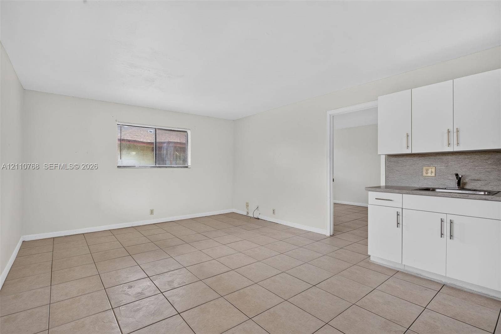 2070 NW 43rd Terrace, #7, Lauderhill, FL 33313 Photo 6