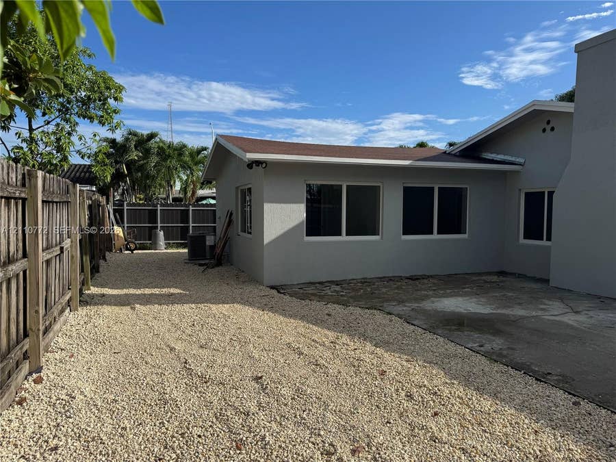 Property photo for 511 W 16th Street, #2, Hialeah, FL