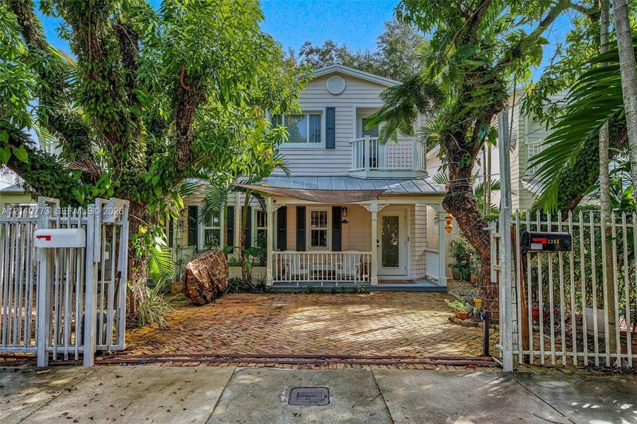 Property photo for 3263 Gifford Lane, #3263, Miami, FL