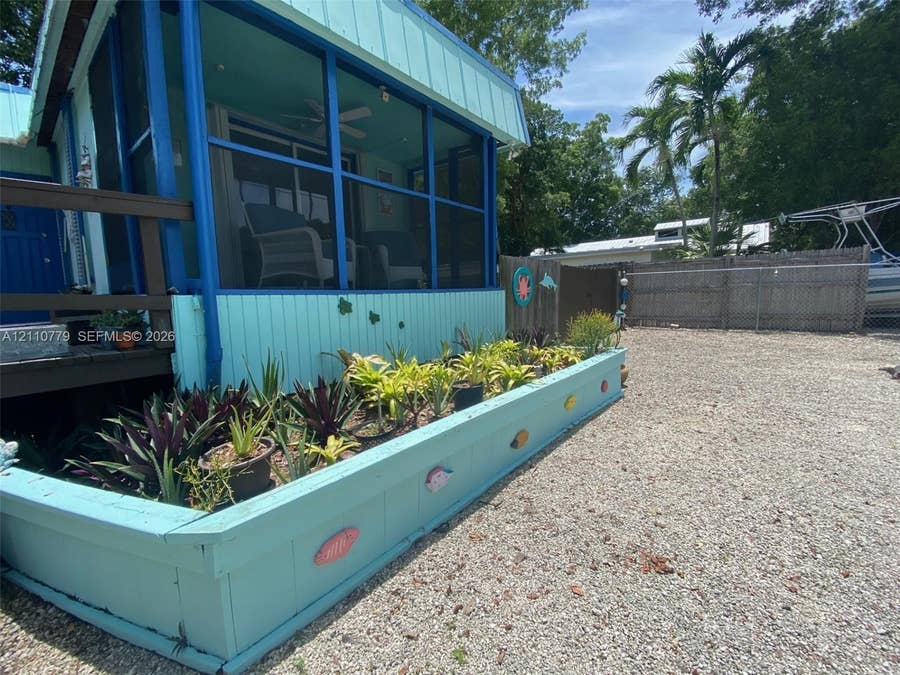 Property photo for 35 Dolphin Road, Key Largo, FL