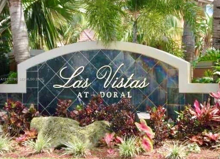 Property photo for 8290 NW Lake Drive, #246, Doral, FL
