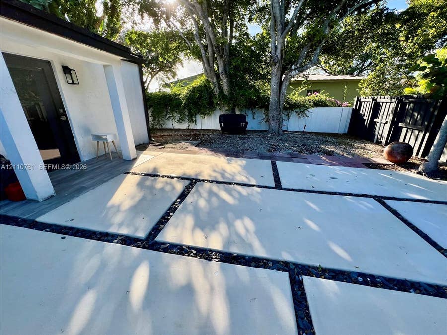 Property photo for 7844 SW 57th Terrace, #0, Miami, FL