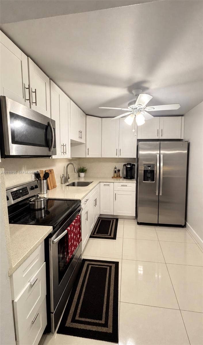 Property photo for 7850 W Mcnab Road, #117, Tamarac, FL