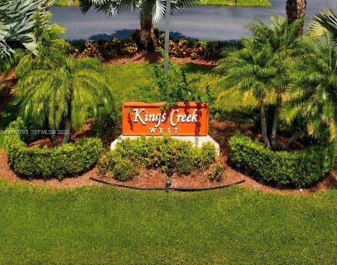 Property photo for 7985 SW 86th Street, #408, Miami, FL