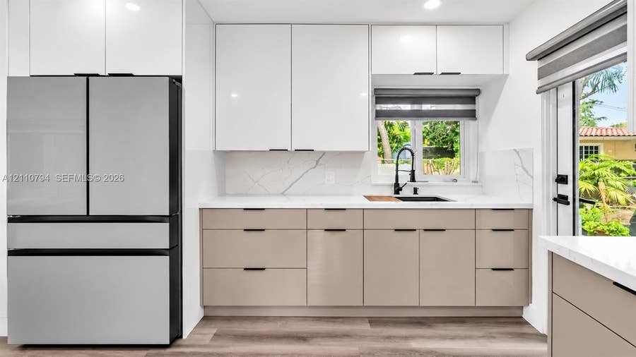 Property photo for 886 NE 134th Street, North Miami, FL