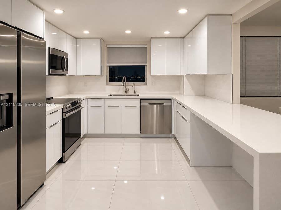 Property photo for 2750 NE 183rd Street, #2208, Aventura, FL