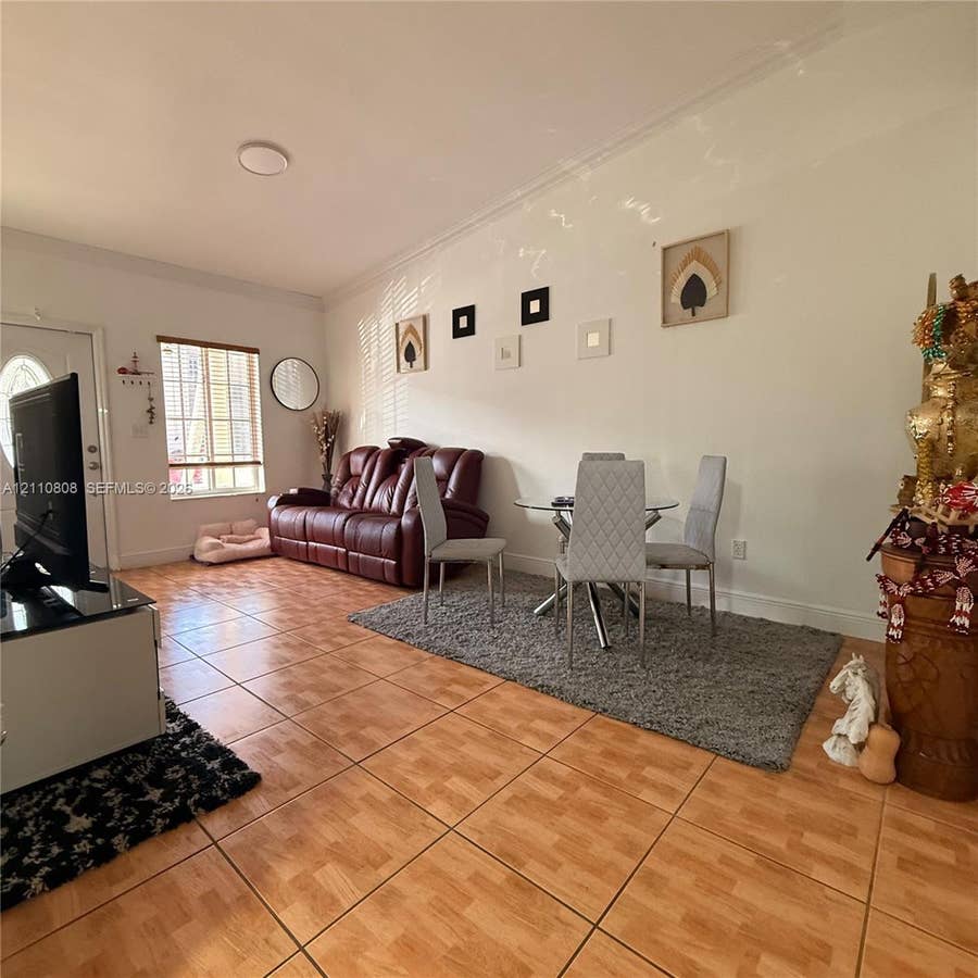 Property photo for 7667 NW 182nd Lane, #805, Hialeah, FL
