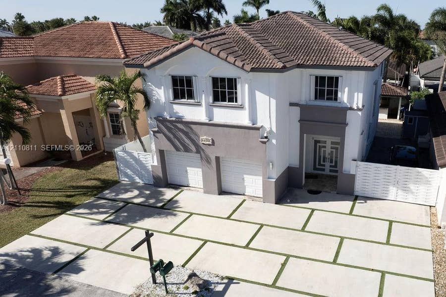 Property photo for 14447 SW 28th Street, #0, Miami, FL