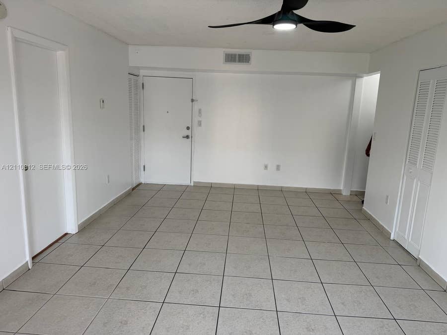 Property photo for 4715 NW 7th Street, #306-2, Miami, FL