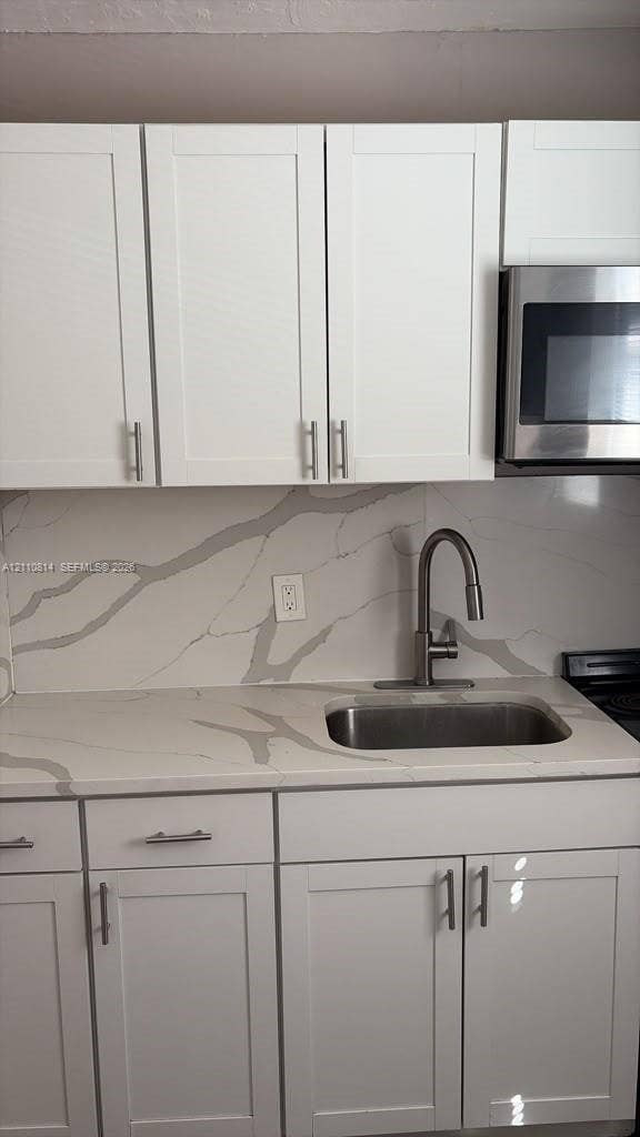 Property photo for Miami, FL