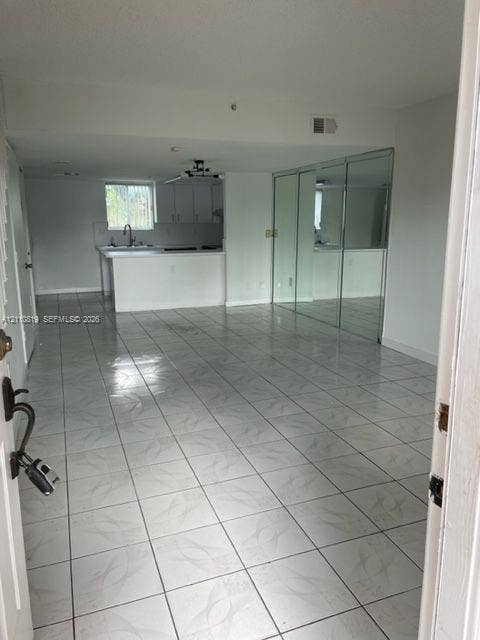 Property photo for 651 NW 82nd Avenue, #121, Miami, FL