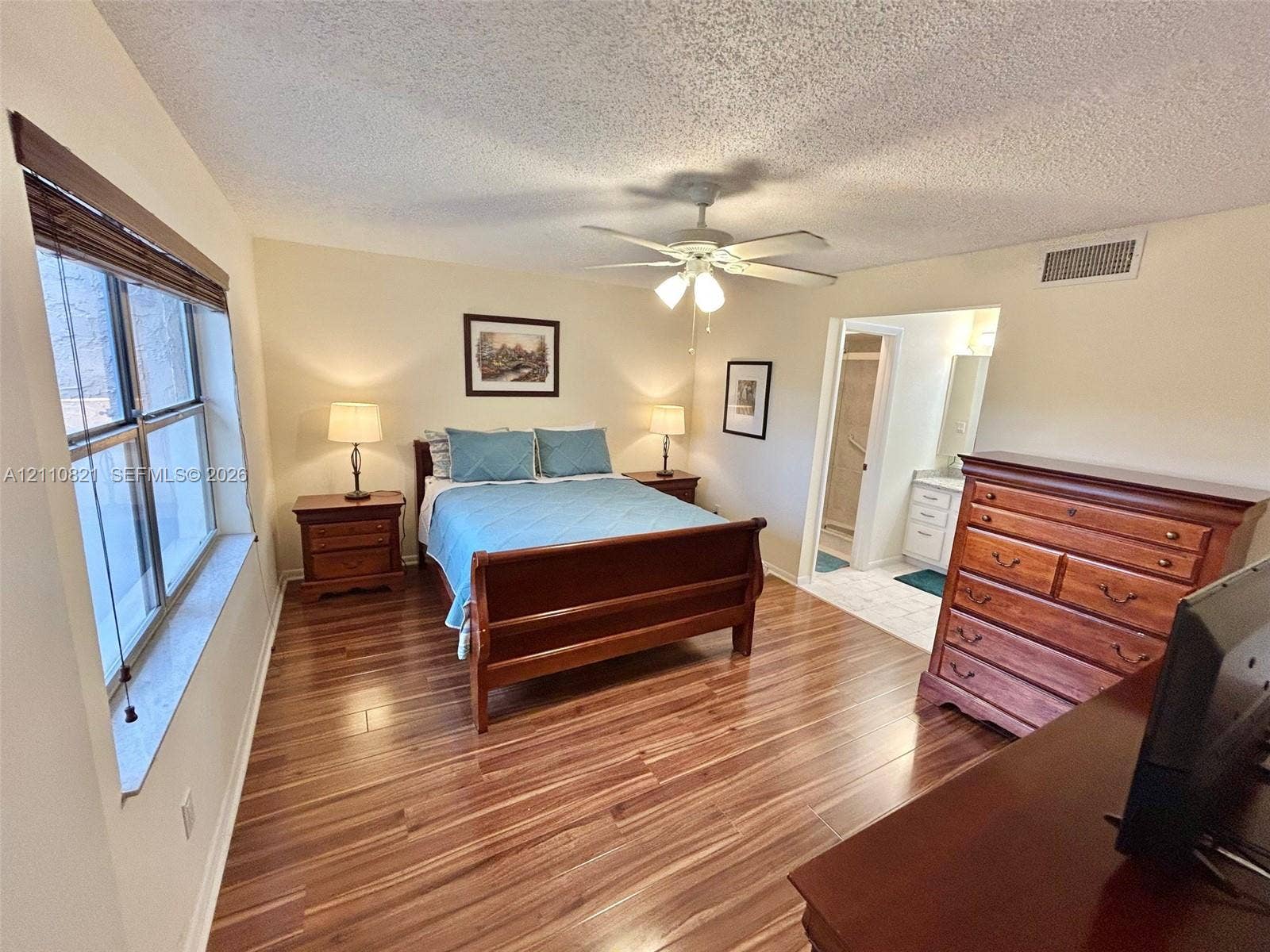 9020 Sunrise Lakes Boulevard, #303, Sunrise, FL 33322 Photo 20