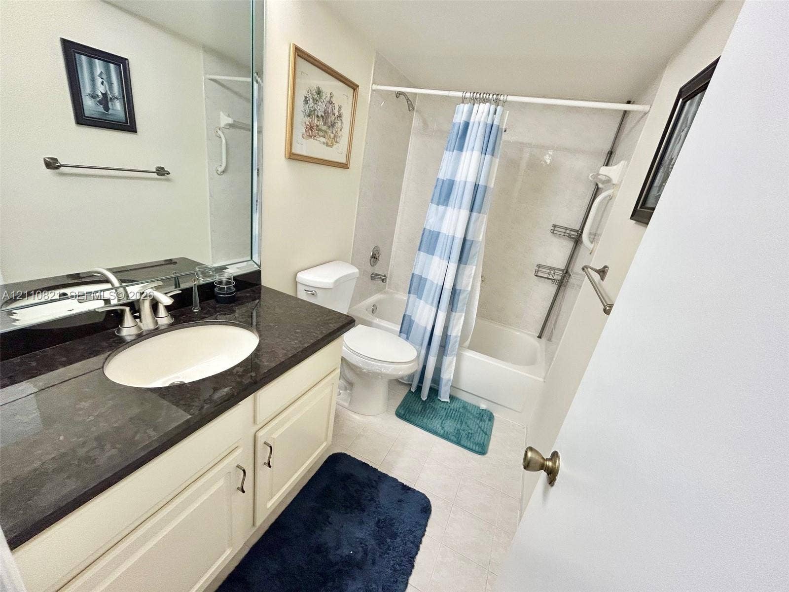 9020 Sunrise Lakes Boulevard, #303, Sunrise, FL 33322 Guest