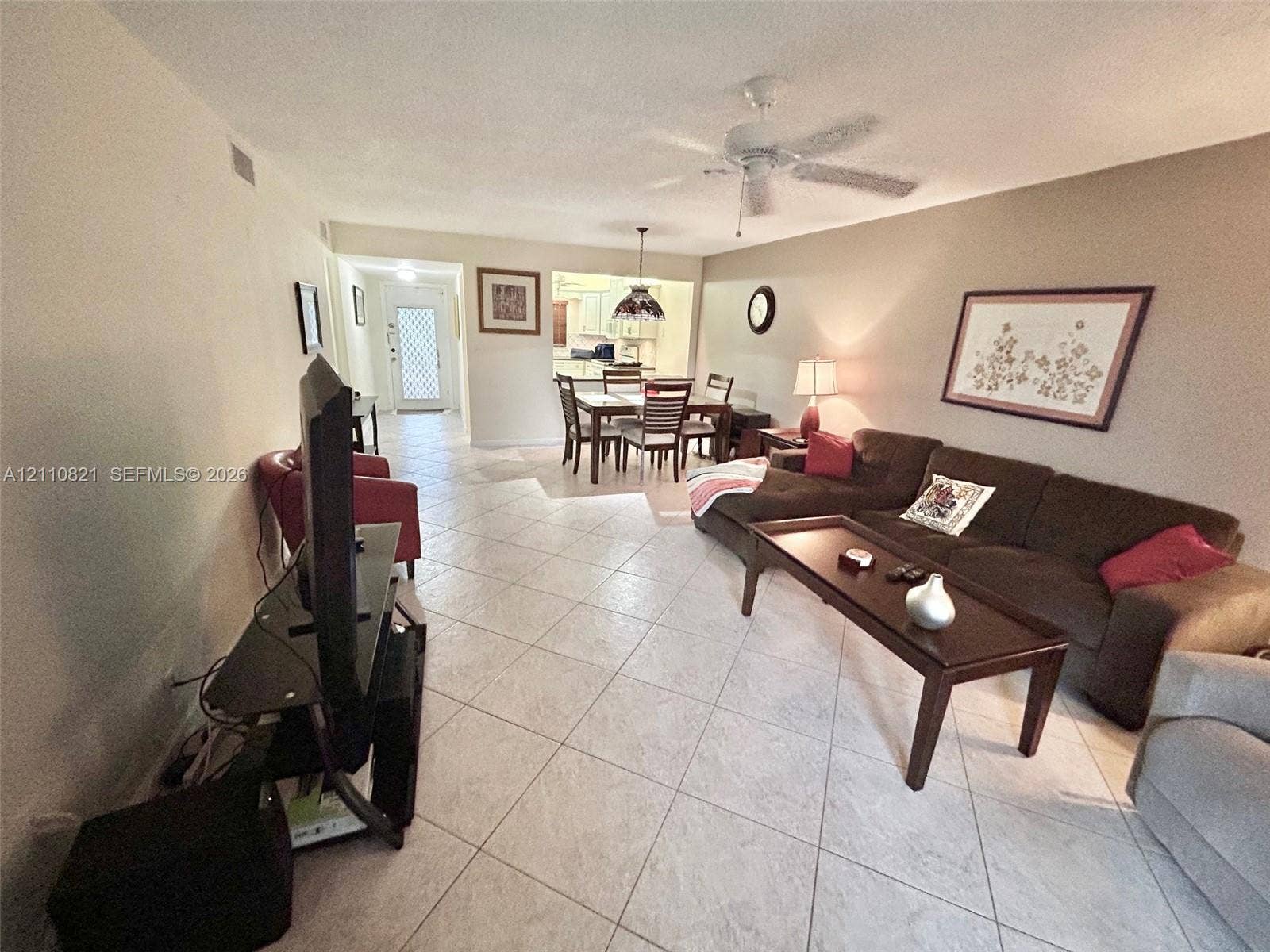 9020 Sunrise Lakes Boulevard, #303, Sunrise, FL 33322 Photo 12