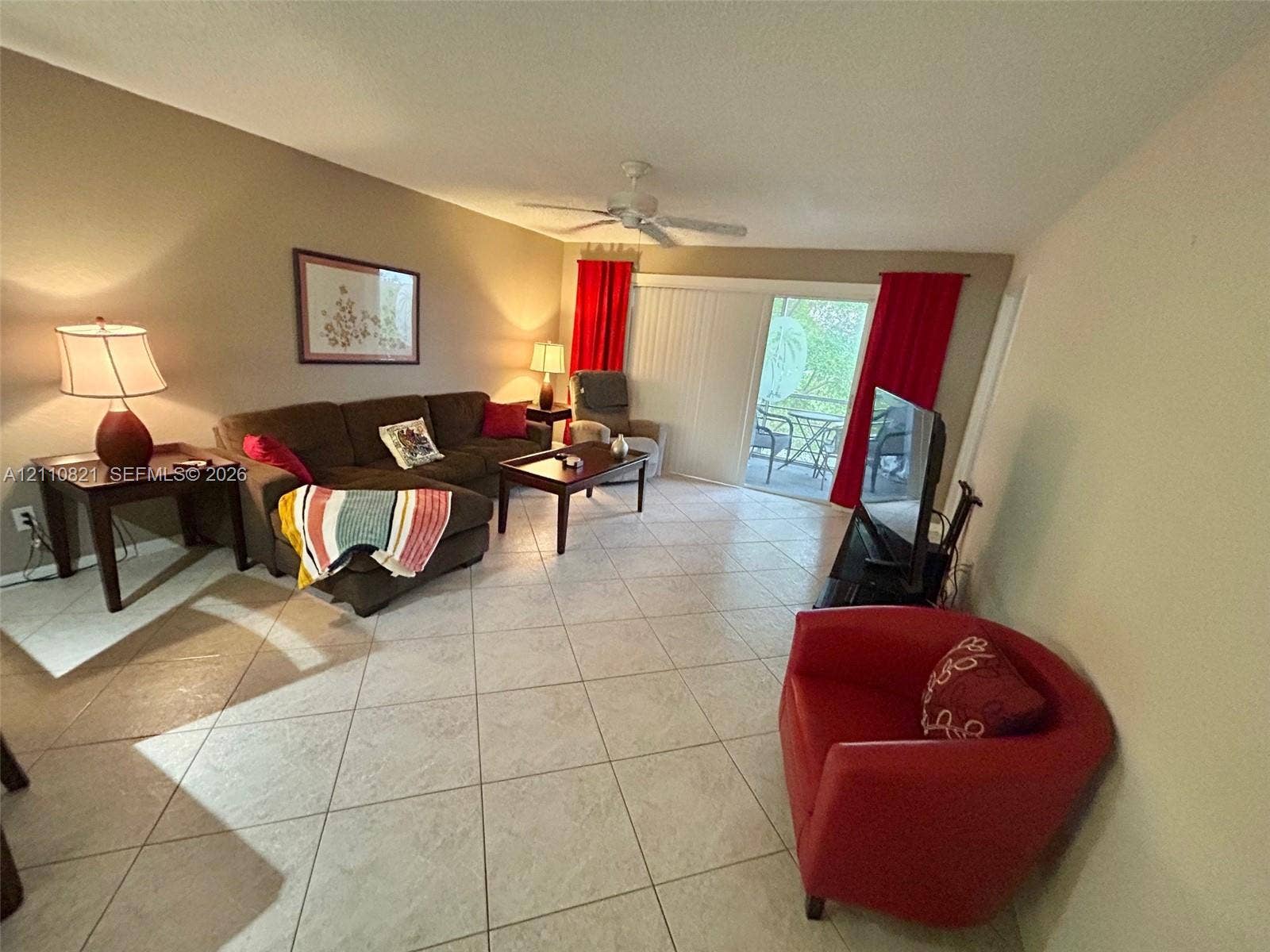 9020 Sunrise Lakes Boulevard, #303, Sunrise, FL 33322 Photo 13