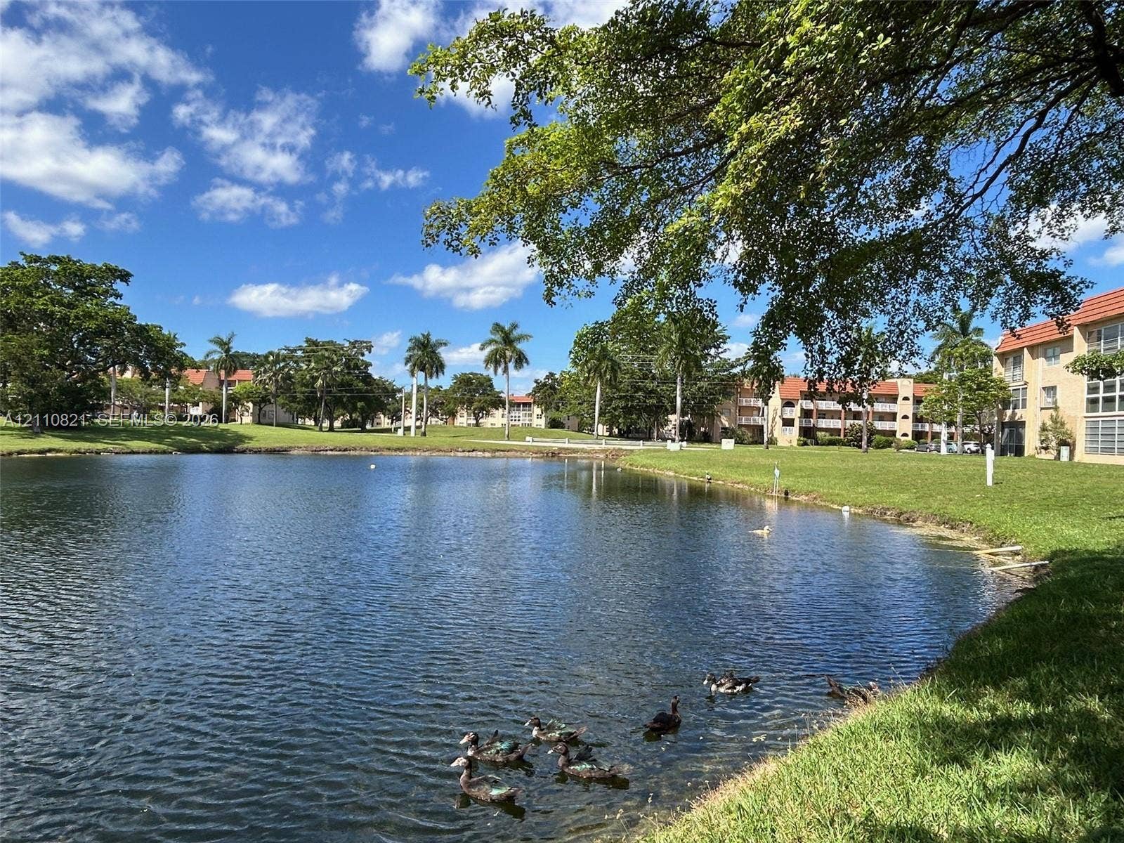 9020 Sunrise Lakes Boulevard, #303, Sunrise, FL 33322 Photo 34
