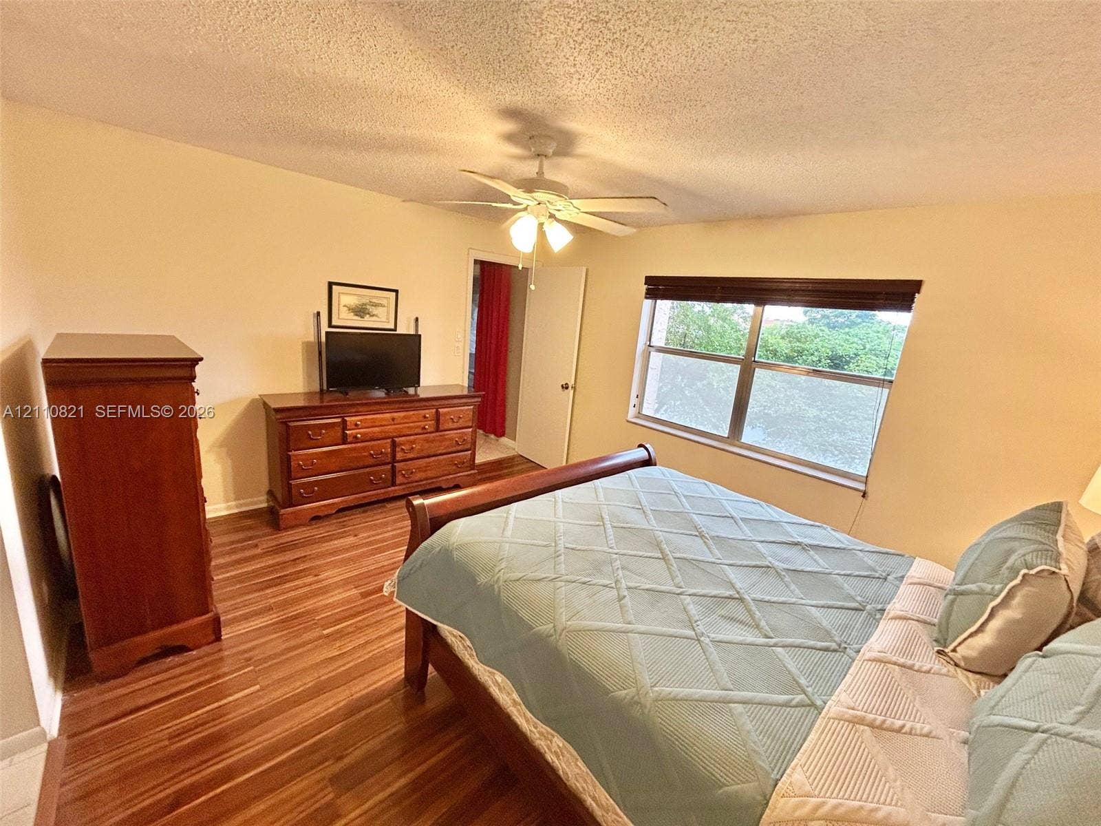 9020 Sunrise Lakes Boulevard, #303, Sunrise, FL 33322 Photo 19