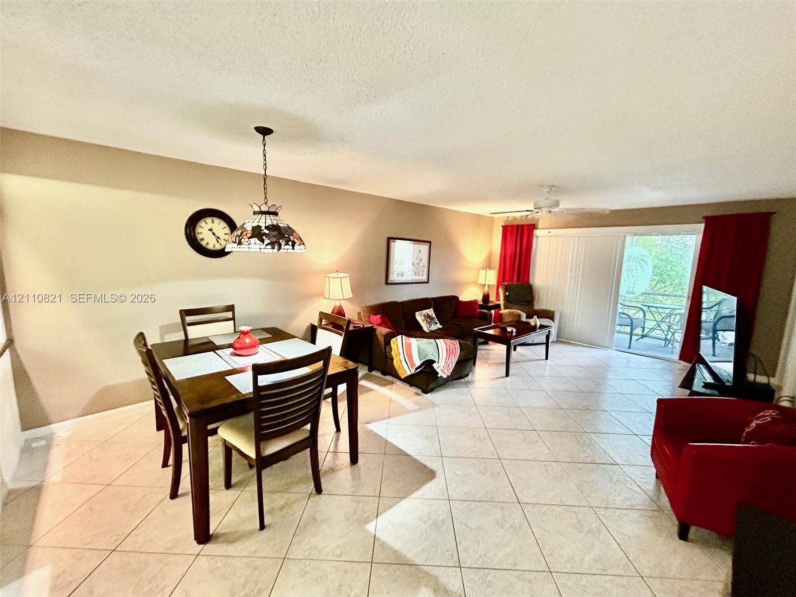 9020 Sunrise Lakes Boulevard, #303, Sunrise, FL 33322 Photo 8