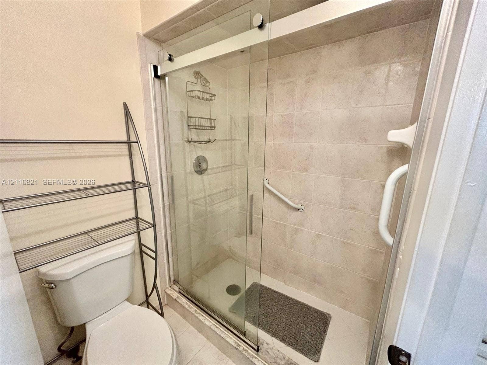 9020 Sunrise Lakes Boulevard, #303, Sunrise, FL 33322 Photo 24