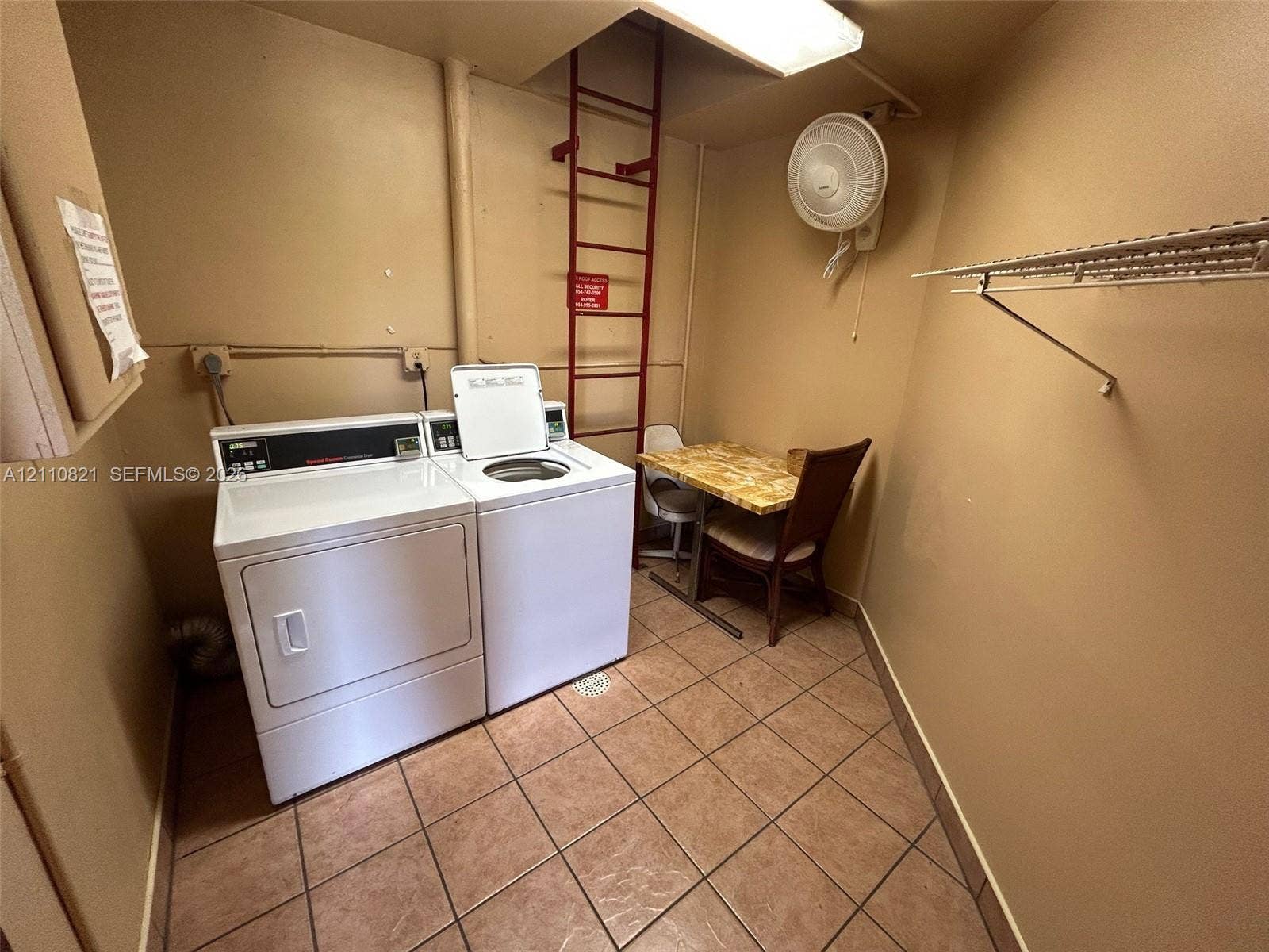 9020 Sunrise Lakes Boulevard, #303, Sunrise, FL 33322 Photo 45
