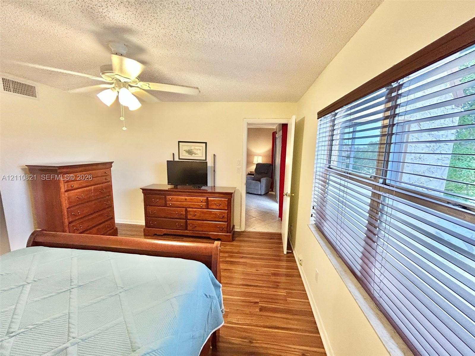 9020 Sunrise Lakes Boulevard, #303, Sunrise, FL 33322 Photo 15
