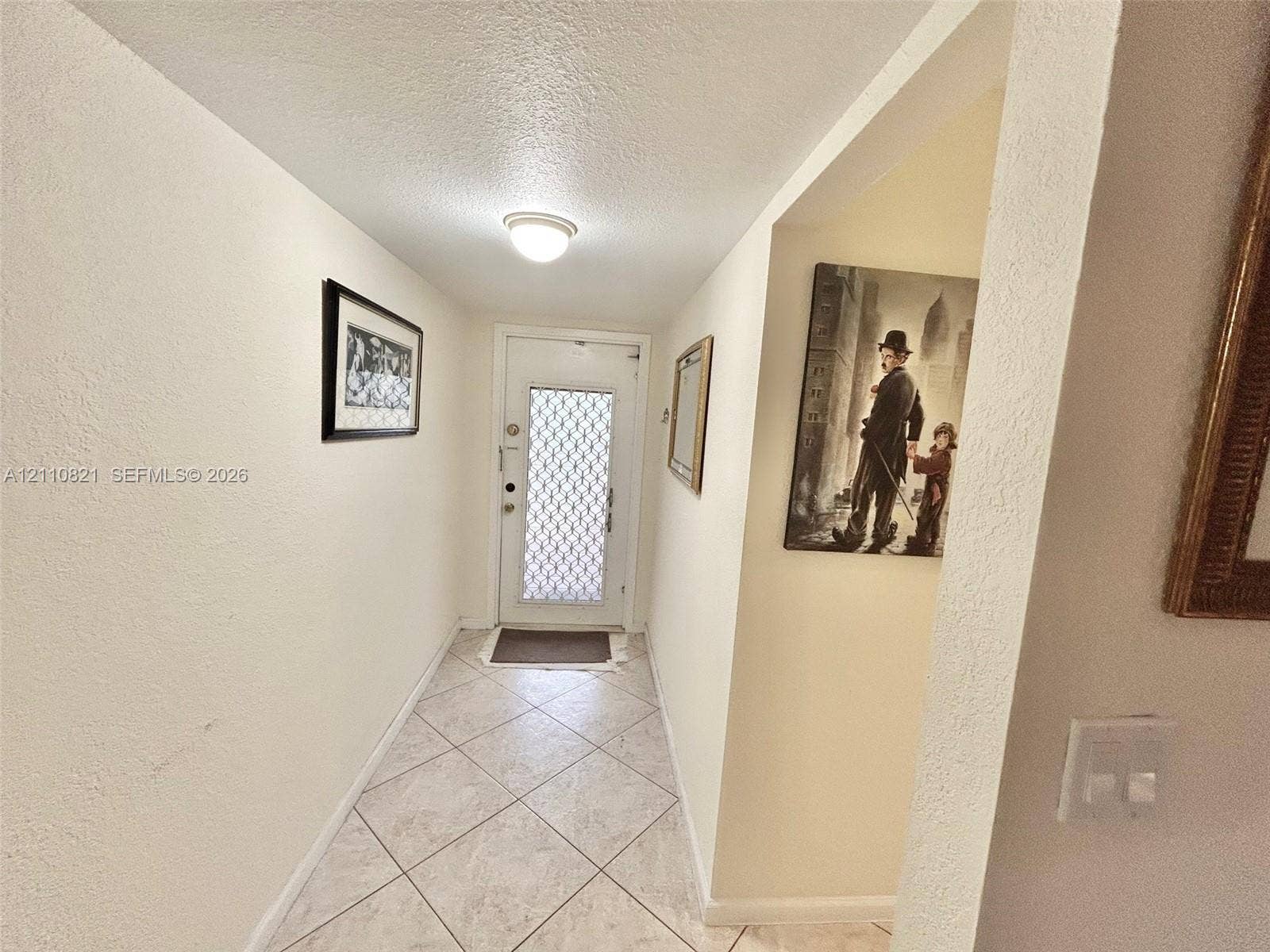 9020 Sunrise Lakes Boulevard, #303, Sunrise, FL 33322 Photo 26