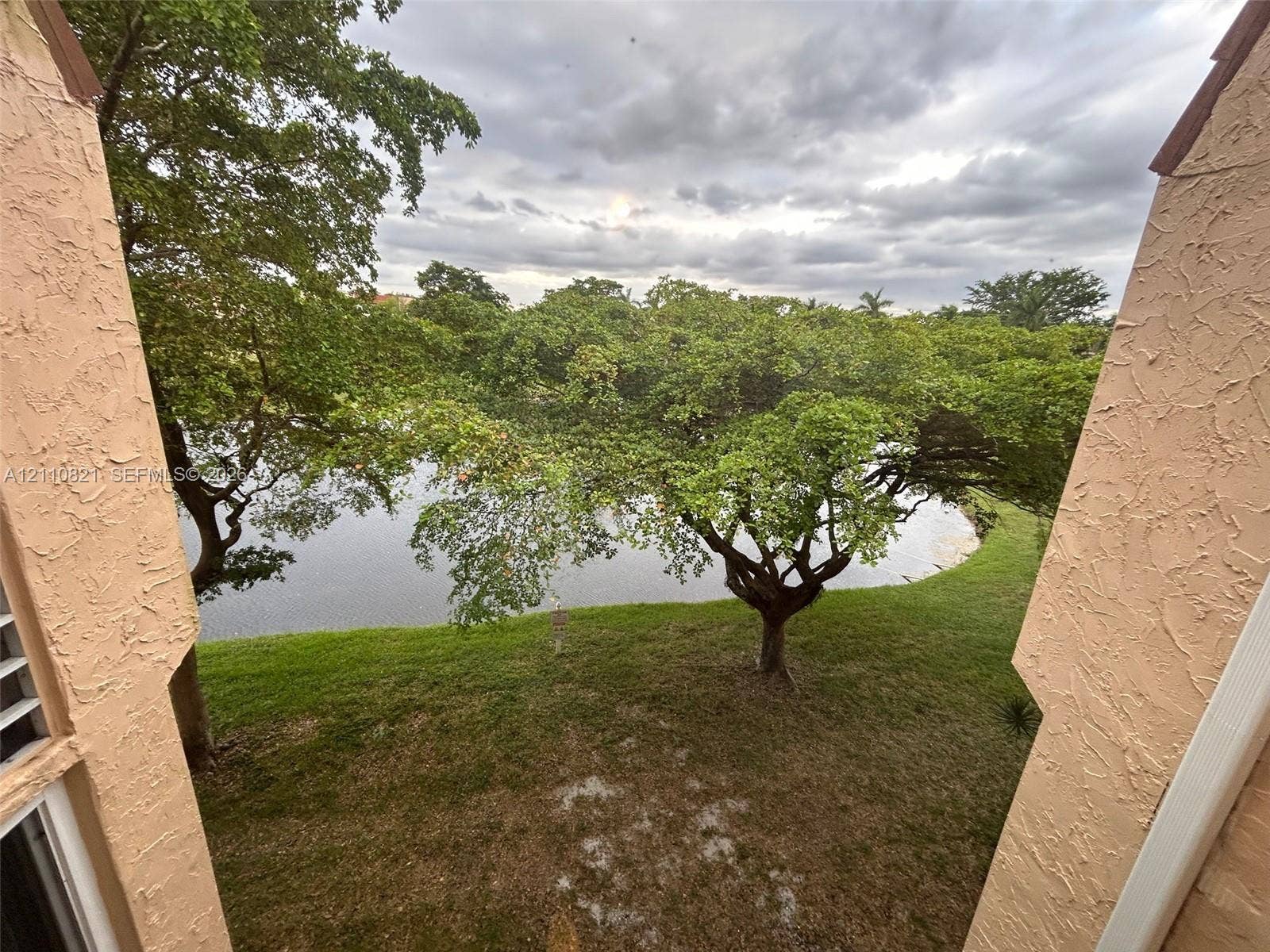 9020 Sunrise Lakes Boulevard, #303, Sunrise, FL 33322 View