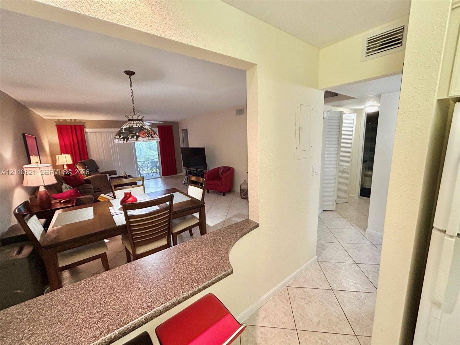 9020 Sunrise Lakes Boulevard, #303, Sunrise, FL 33322 Photo 7