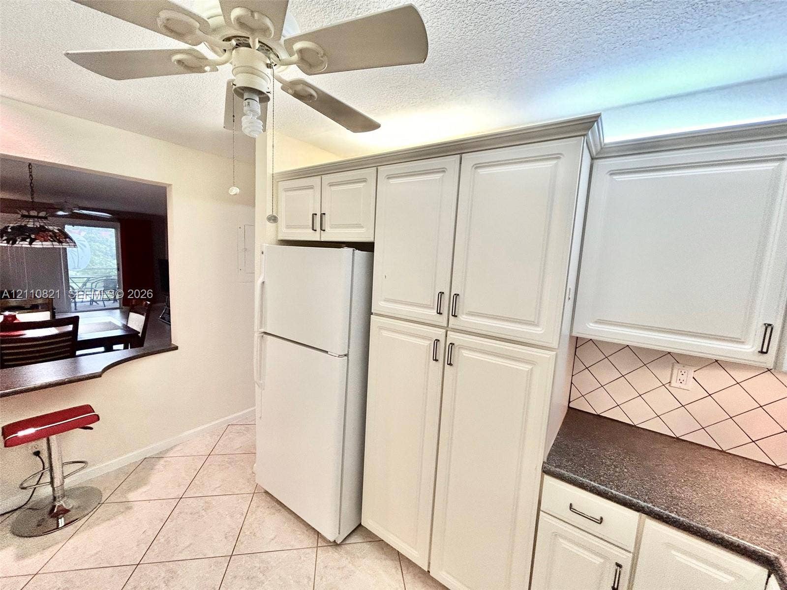 9020 Sunrise Lakes Boulevard, #303, Sunrise, FL 33322 Photo 6