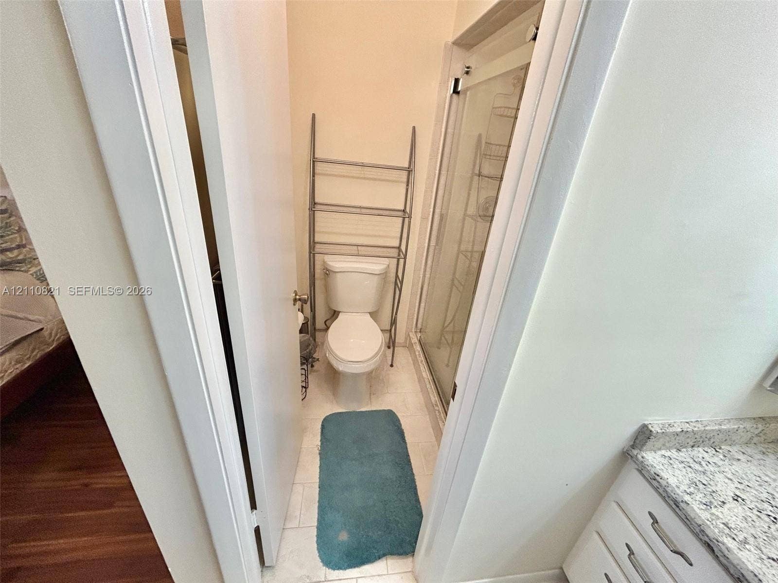 9020 Sunrise Lakes Boulevard, #303, Sunrise, FL 33322 Photo 22