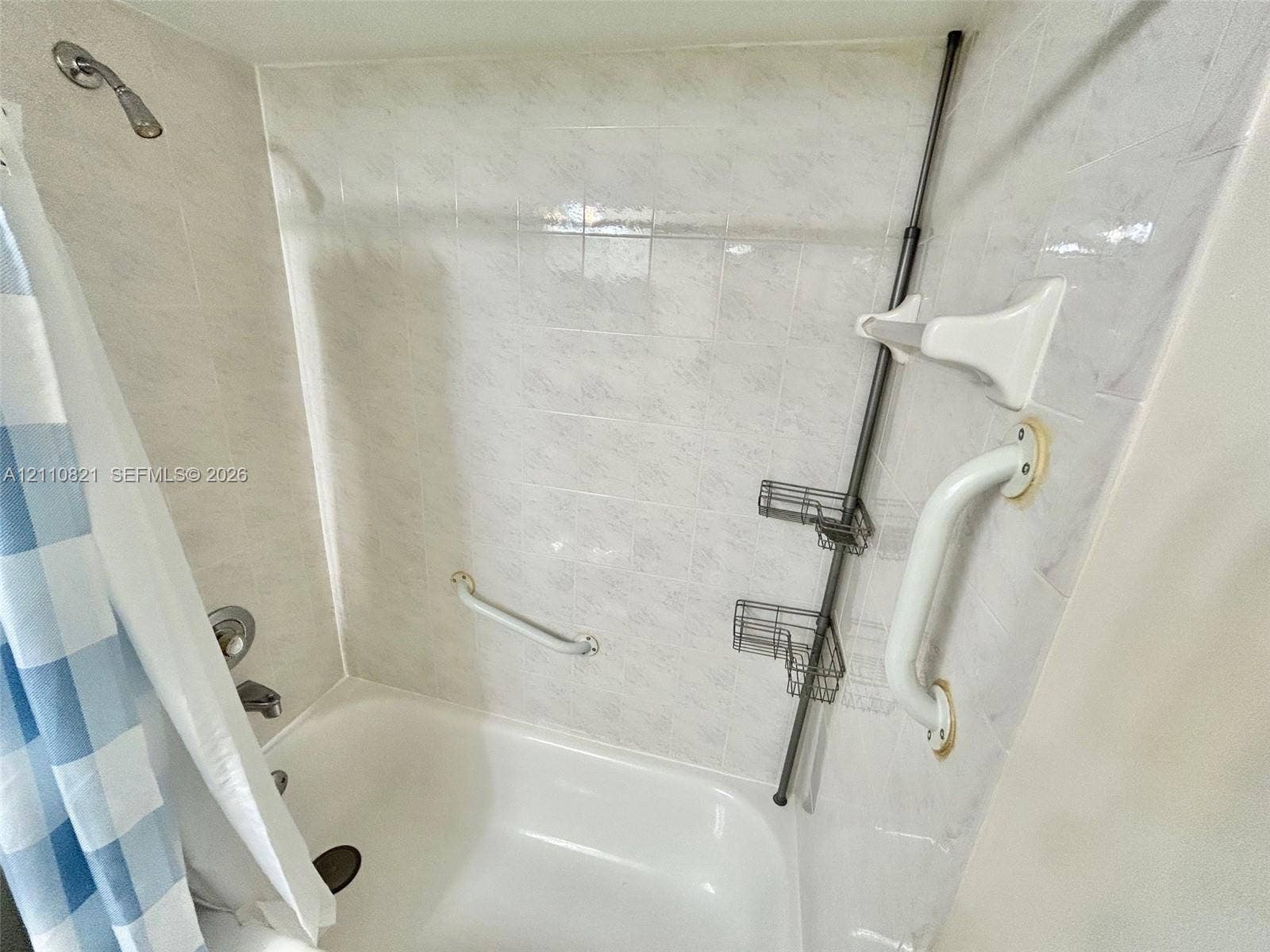 9020 Sunrise Lakes Boulevard, #303, Sunrise, FL 33322 Guest