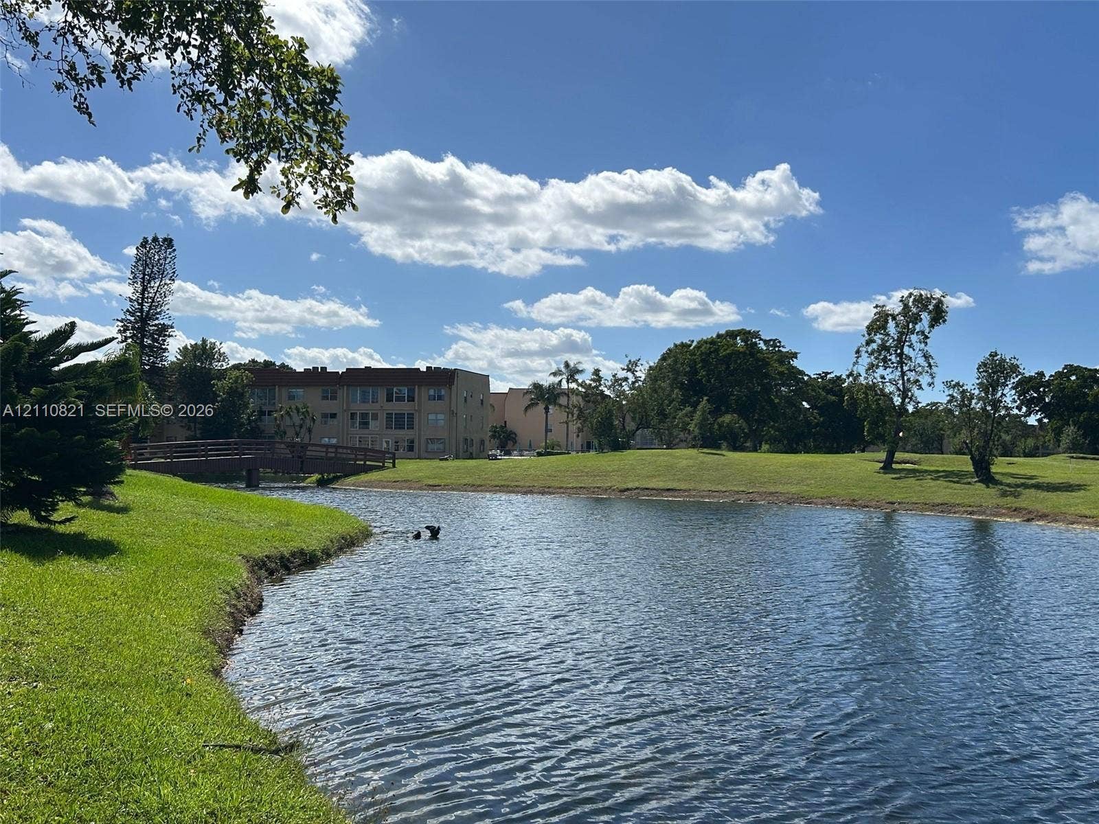 9020 Sunrise Lakes Boulevard, #303, Sunrise, FL 33322 Photo 33
