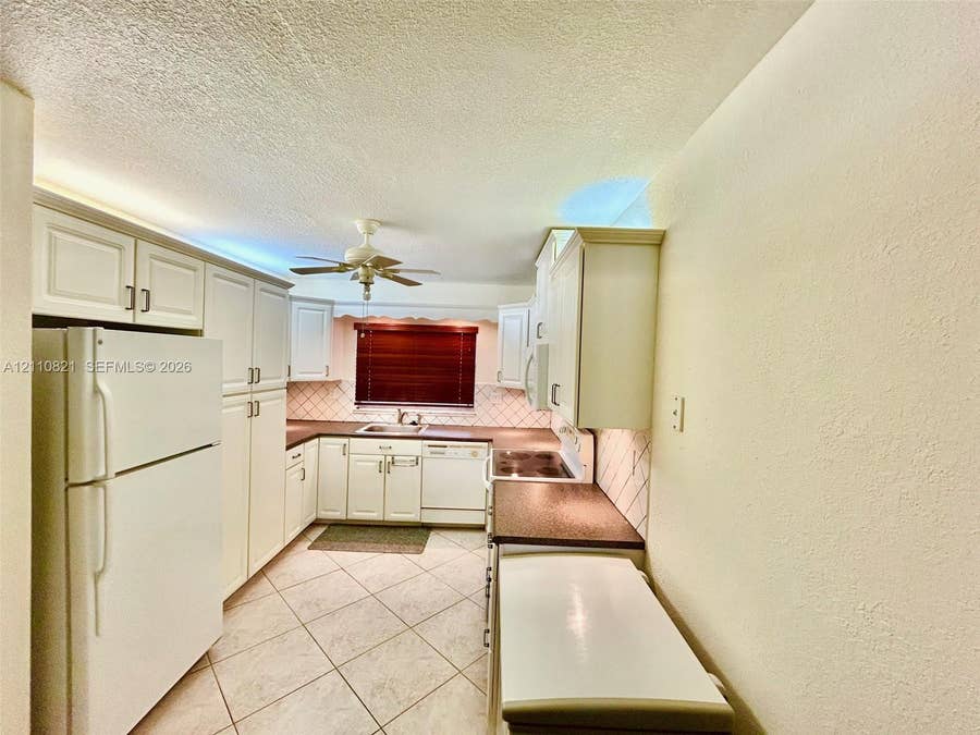 Property photo for 9020 Sunrise Lakes Boulevard, #303, Sunrise, FL