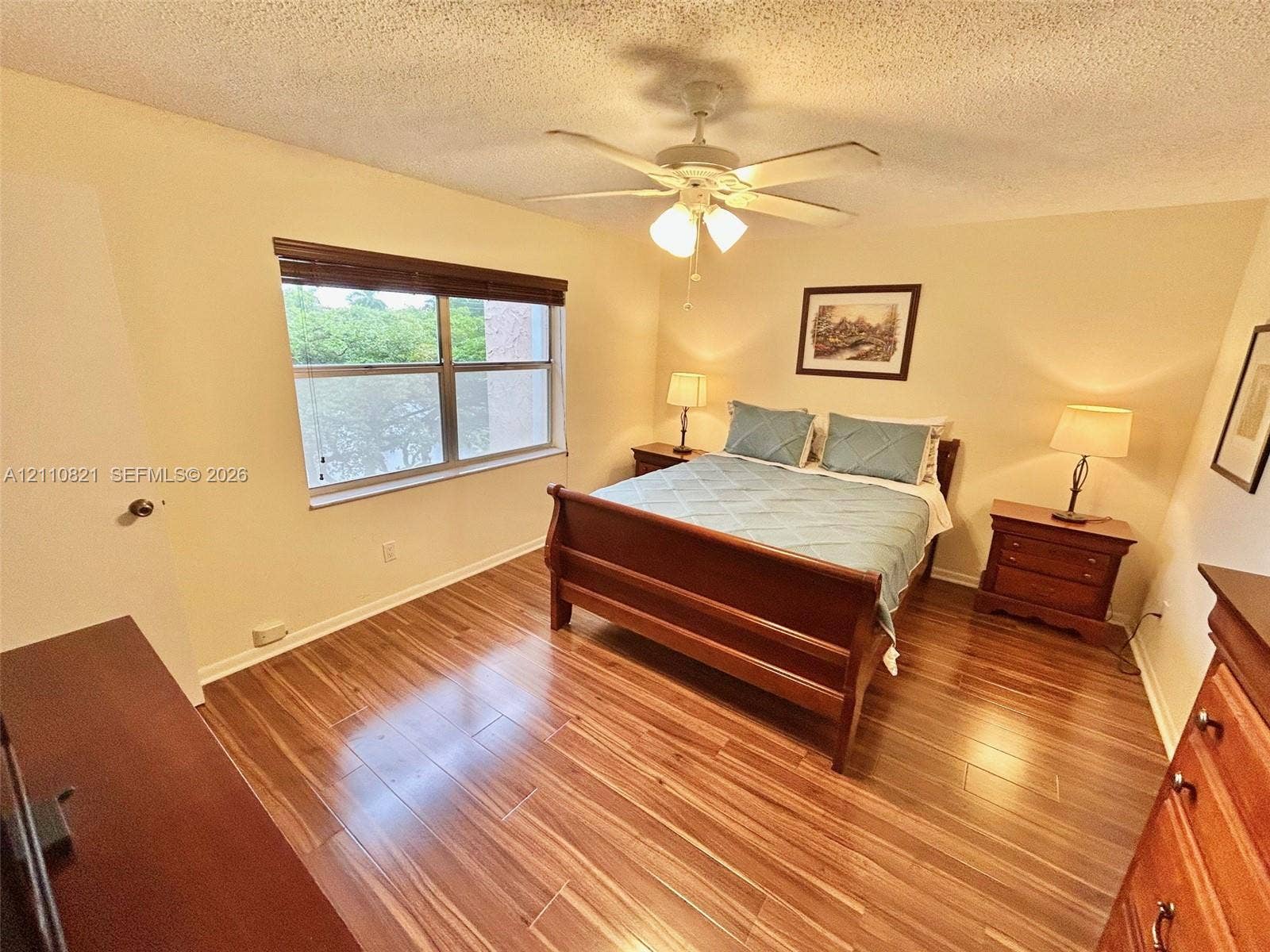 9020 Sunrise Lakes Boulevard, #303, Sunrise, FL 33322 Photo 18