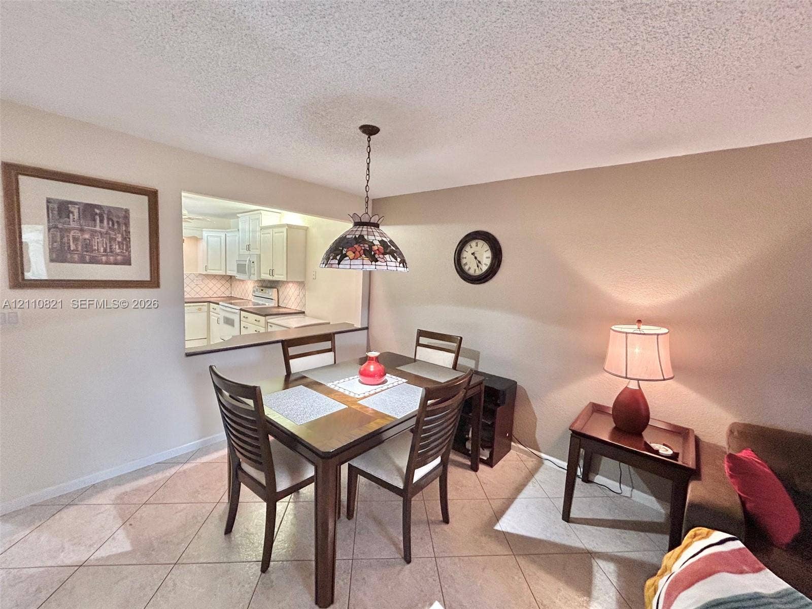 9020 Sunrise Lakes Boulevard, #303, Sunrise, FL 33322 Photo 9