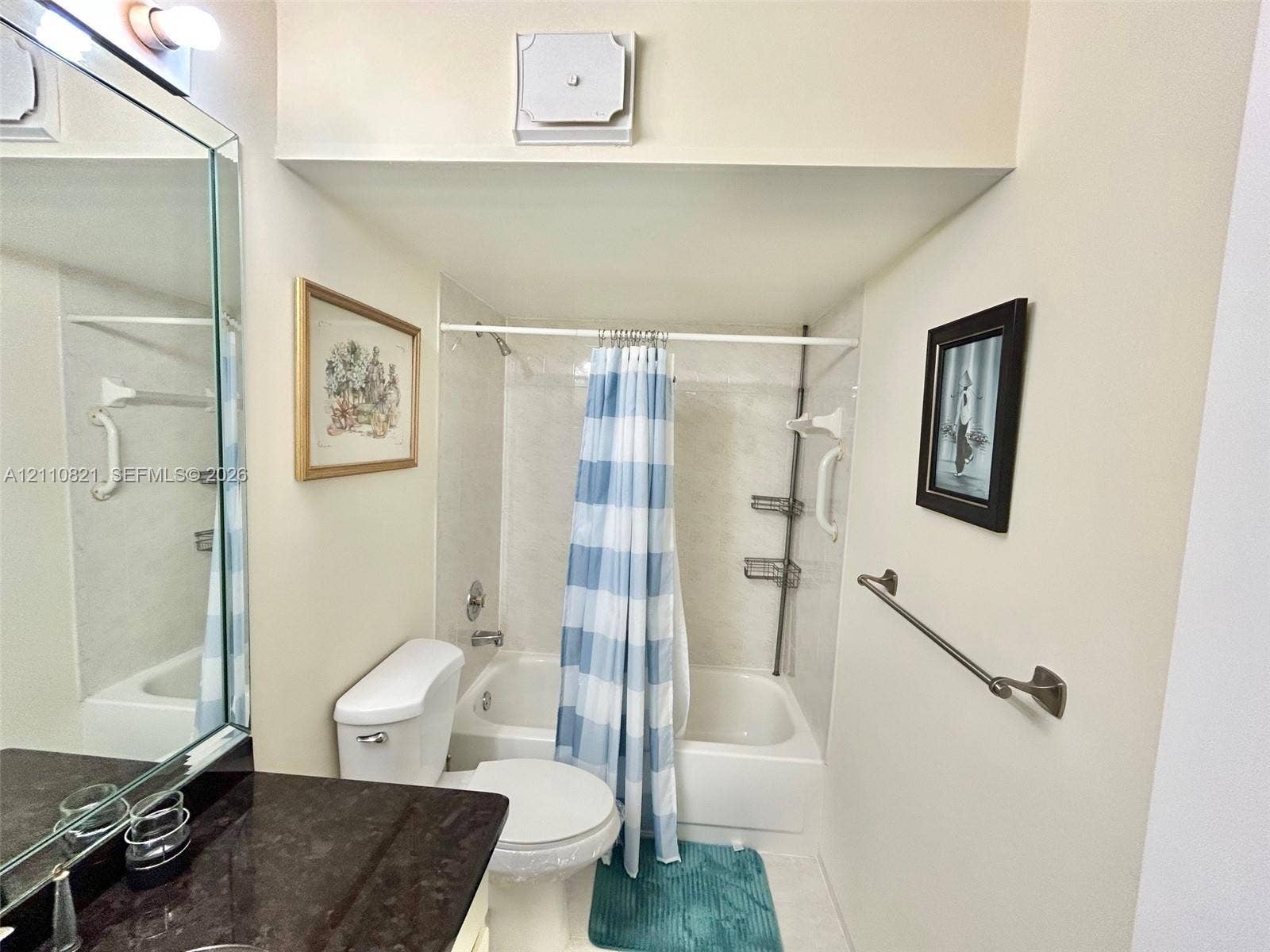 9020 Sunrise Lakes Boulevard, #303, Sunrise, FL 33322 Guest
