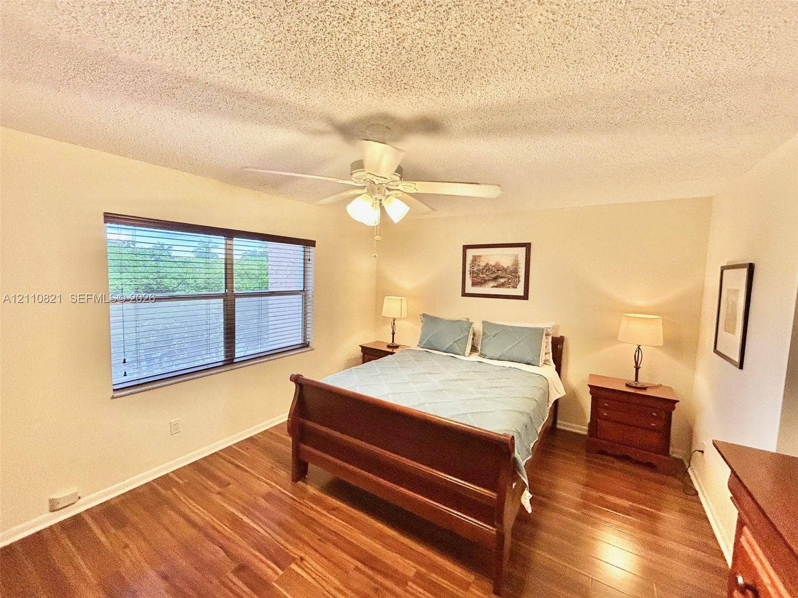 9020 Sunrise Lakes Boulevard, #303, Sunrise, FL 33322 Photo 14