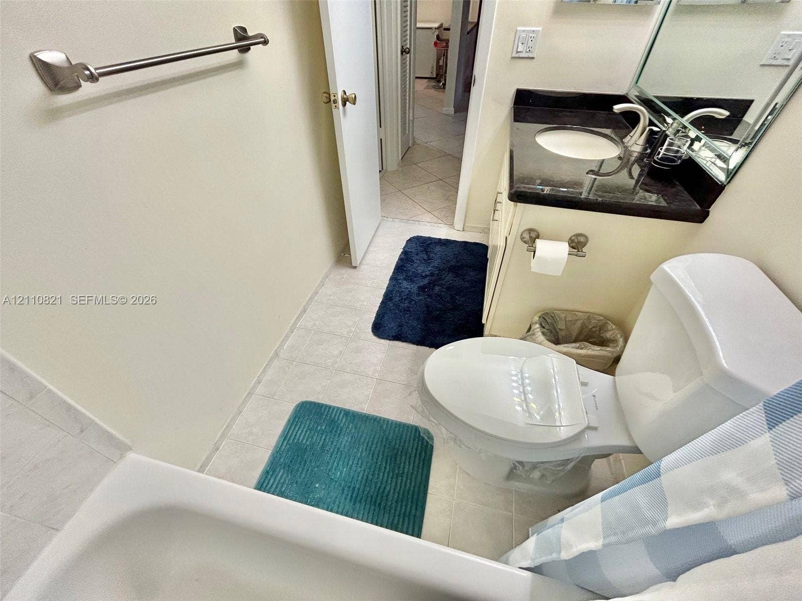 9020 Sunrise Lakes Boulevard, #303, Sunrise, FL 33322 Guest