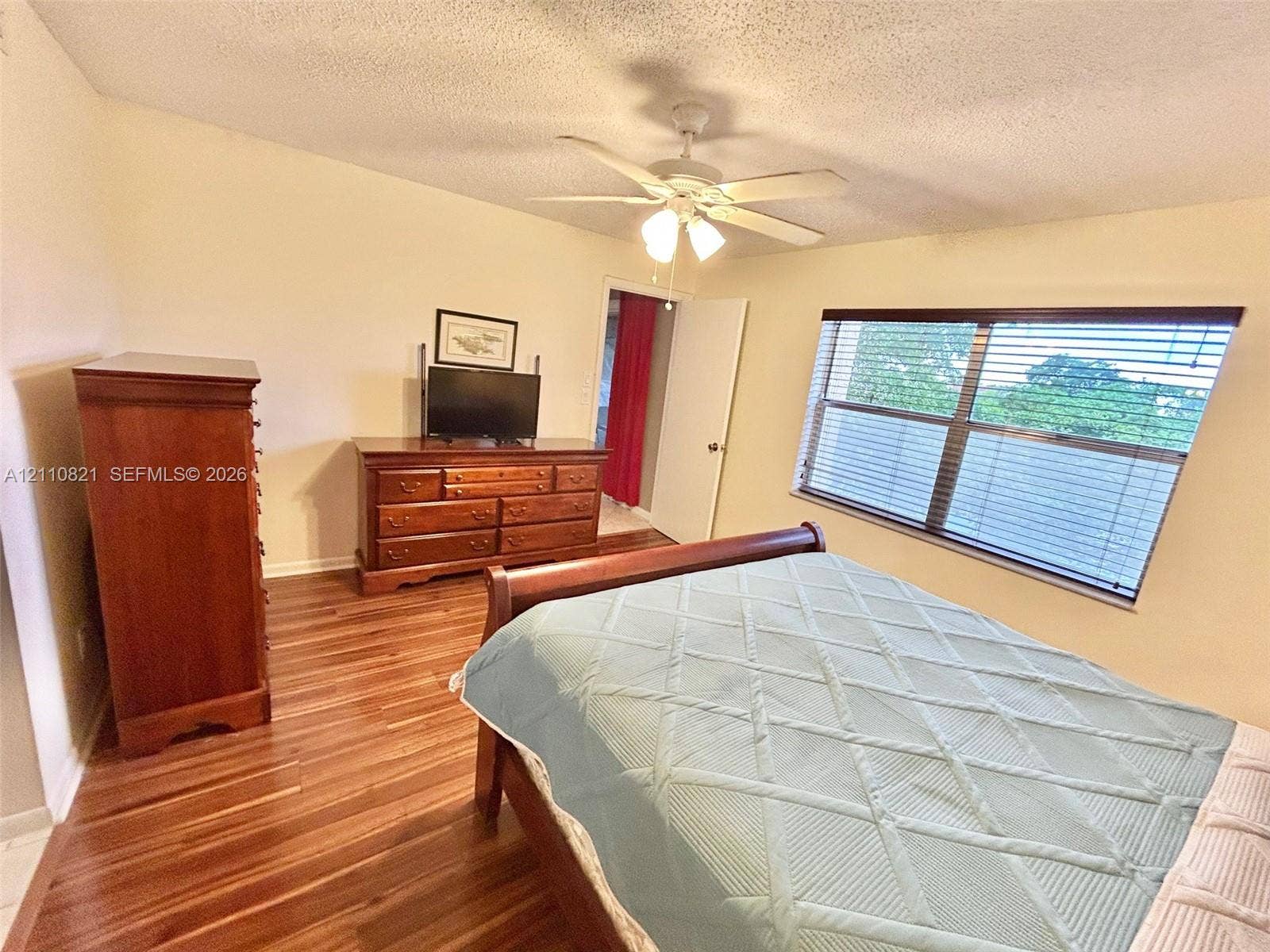 9020 Sunrise Lakes Boulevard, #303, Sunrise, FL 33322 Photo 16