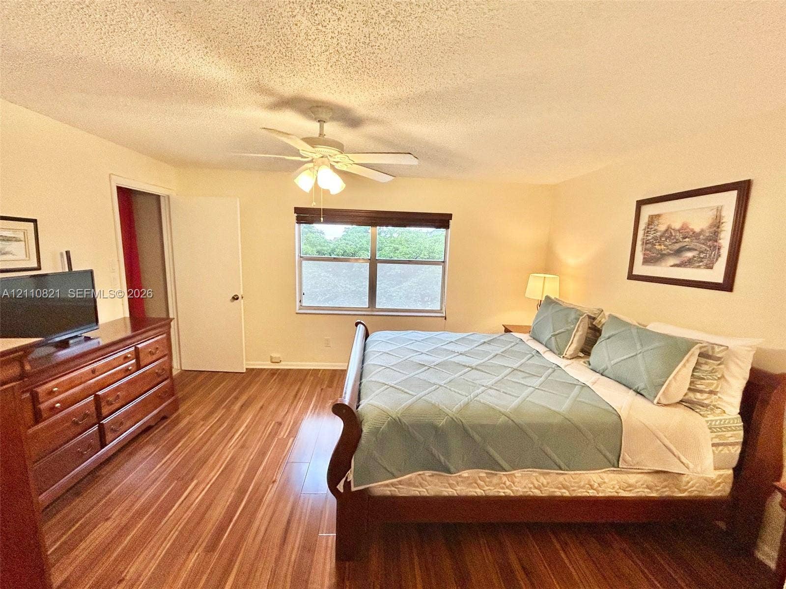 9020 Sunrise Lakes Boulevard, #303, Sunrise, FL 33322 Photo 17