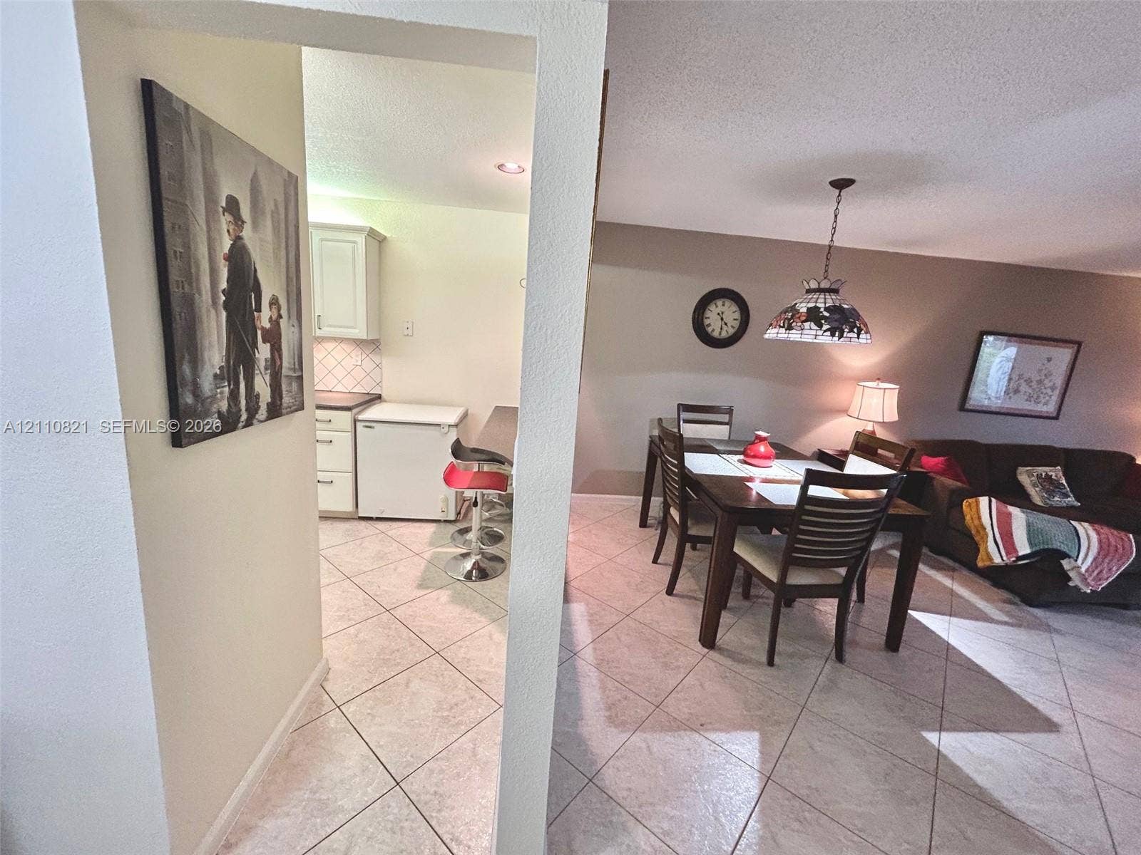 9020 Sunrise Lakes Boulevard, #303, Sunrise, FL 33322 Photo 11