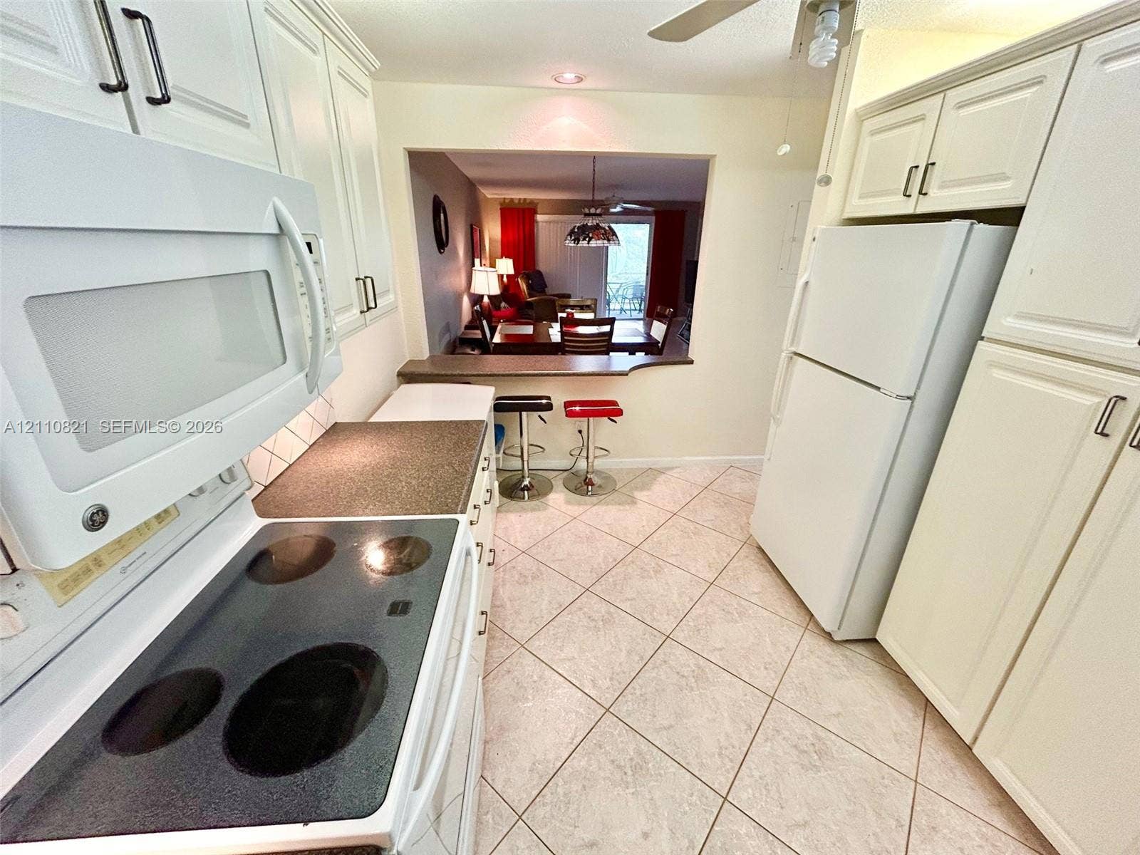 9020 Sunrise Lakes Boulevard, #303, Sunrise, FL 33322 Photo 5