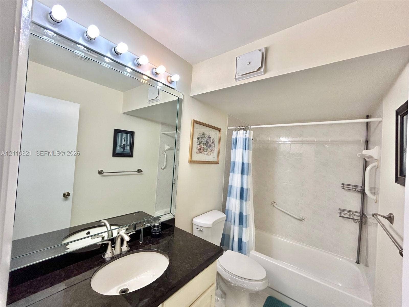 9020 Sunrise Lakes Boulevard, #303, Sunrise, FL 33322 Guest