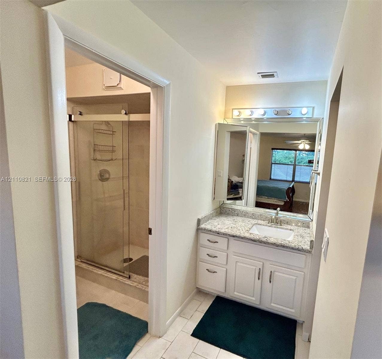 9020 Sunrise Lakes Boulevard, #303, Sunrise, FL 33322 Photo 25