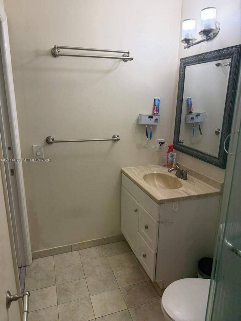 8500 SW 133rd Ave Road, #317, Miami, Miami, FL 33183 Photo 5