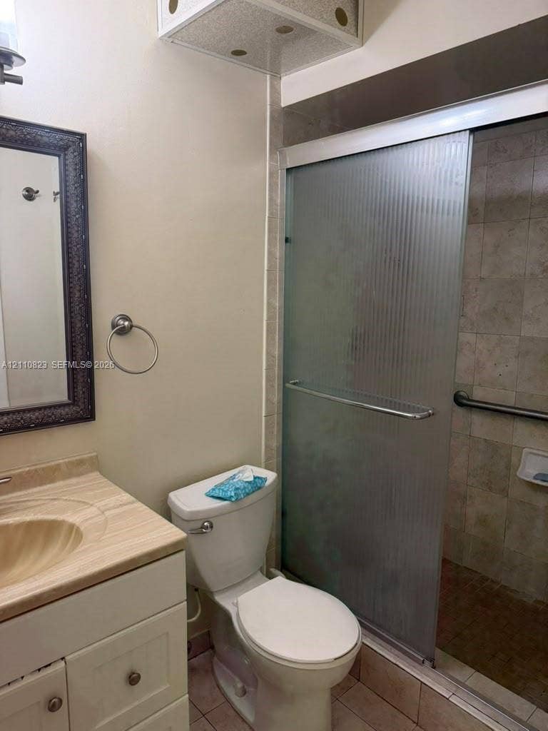 8500 SW 133rd Ave Road, #317, Miami, Miami, FL 33183 Photo 6