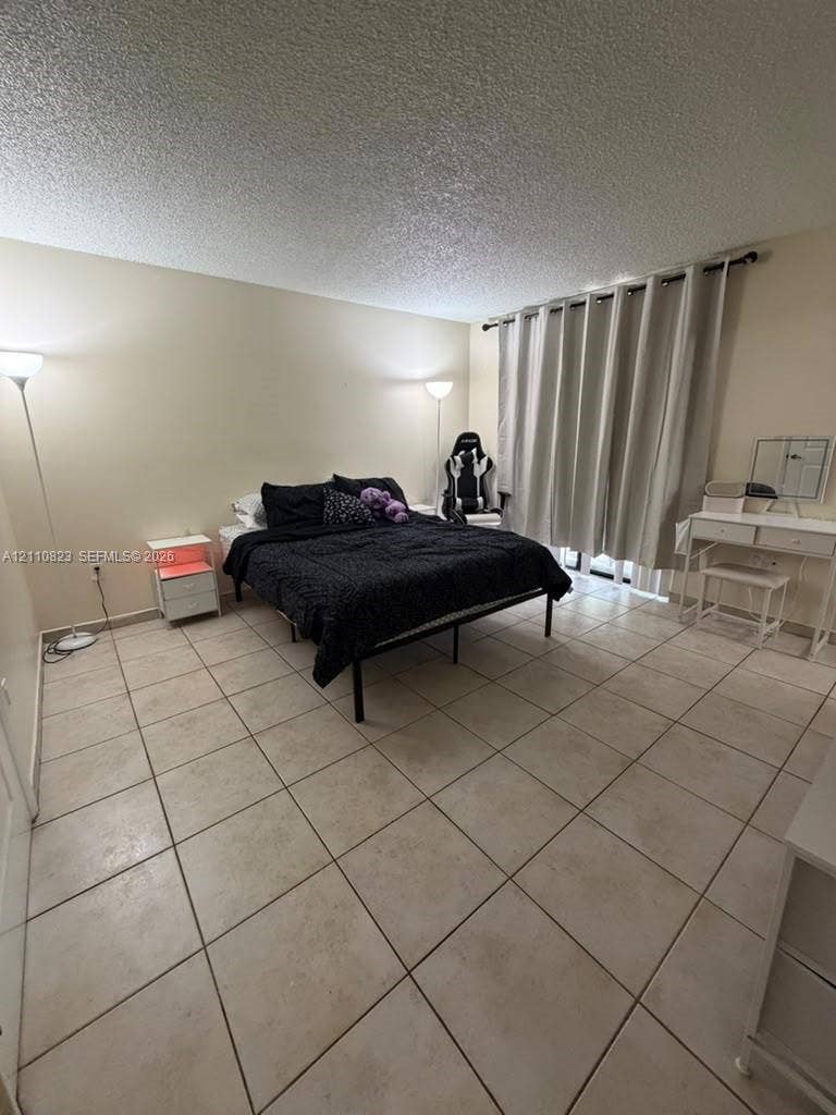 8500 SW 133rd Ave Road, #317, Miami, Miami, FL 33183 Photo 4