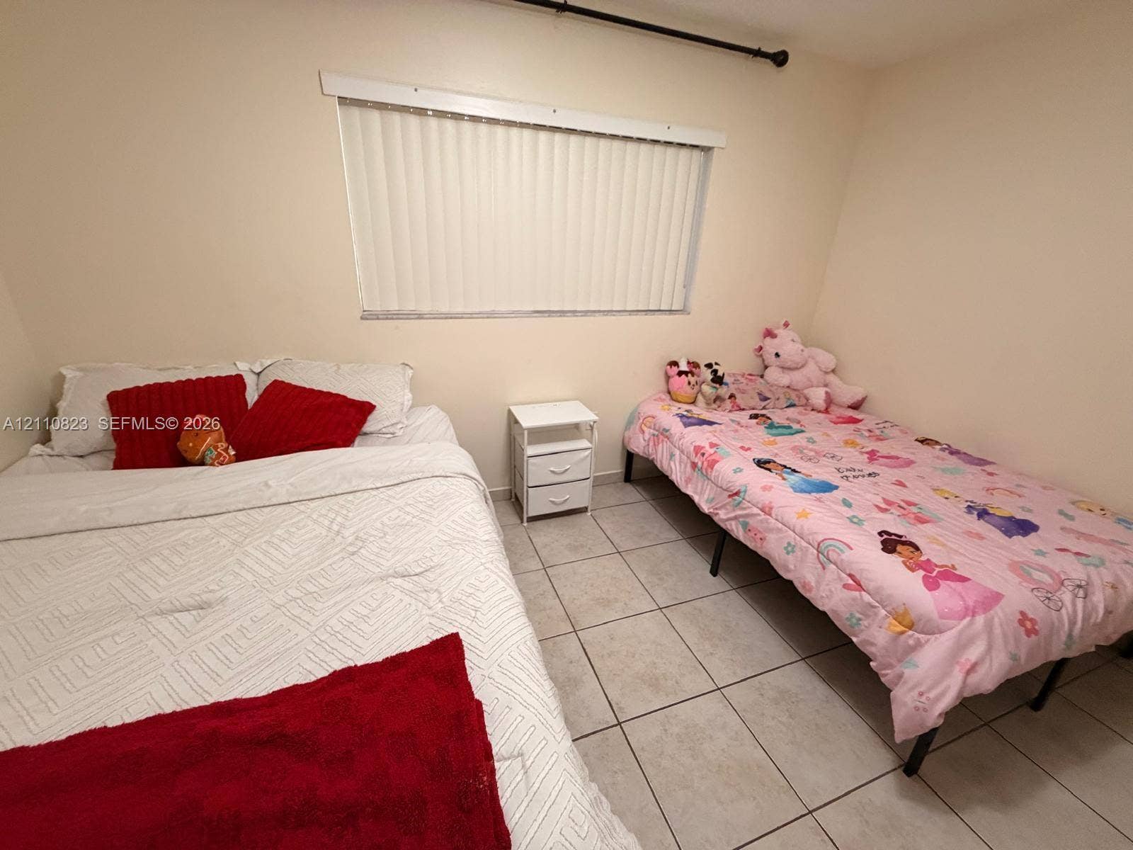 8500 SW 133rd Ave Road, #317, Miami, Miami, FL 33183 Photo 7